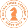 Chaya Chess Academy