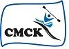 Club Mirandais Canoë Kayak
