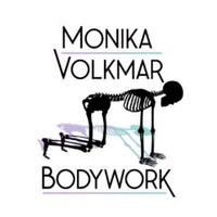 Monika Volkmar Bodywork