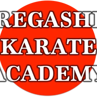 Regashi Karate Academy