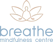 Breathe Mindfulness Centre