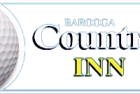 Barooga Country Inn Motel