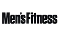 b2b Fitness UK
