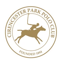 Cirencester Park Polo Club