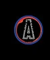 Circle Athletics