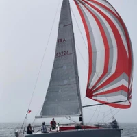 voile-en-presqu-ile.fr