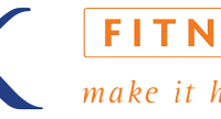 AK Fitness Studio