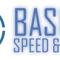 Basic Speed & Agility Group
