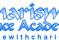 Charisma Dance Academy