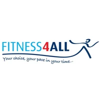 Fitness 4 All