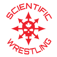 Scientific Wrestling Canada