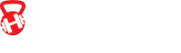 LK Fitness Solutions