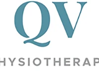 QV Physiotherapy