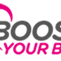 Boost Your Body