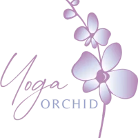 Yoga Orchid