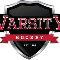 Varsity Hockey