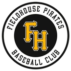 Fieldhouse Athletics
