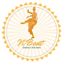 ViBeat Dance Studio