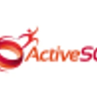 Kallang ActiveSG Netball Centre