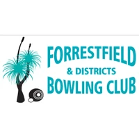 Forrestfield Bowling Club