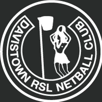 Davistown Netball Club