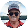 Guide de Pche Lac Memphrmagog - John Corbire