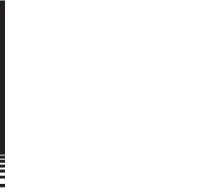 The Woodbridge Fitness Club