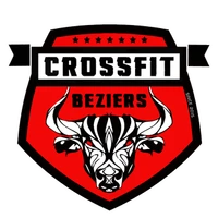 Crossfit Béziers