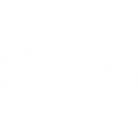 Katka's PT and Health Coach