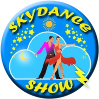 Skydance Show