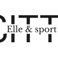 Elle Et Sport