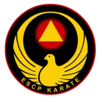Escp - Course Karate Wado Ryu Paris 1