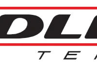 Redline tennis