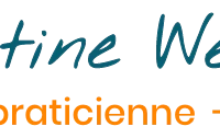 Martine Werner Thérapeute EFT - gestion des émotions Dijon