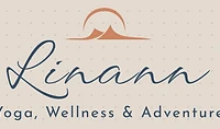 Linann Yoga