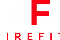FIREFIT