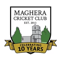 Maghera Cricket Club