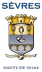 Taekwondo Sevres