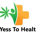Yesstohealth with Purva
