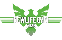 NewLife Gym Glasgow - MMA