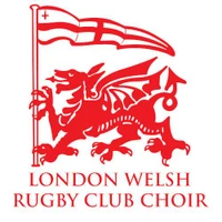 London Welsh Rugby Club Choir