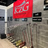 CO GOLF