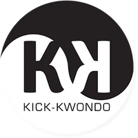 Kick-Kwondo Preston Taekwondo