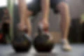 Declan Noonan Fitness