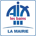 Salle Jean Rubaud