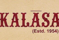 Kalasadan