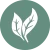 Inès Froidure - Naturopath - Massage - Yoga Lyon