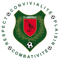 Union Sportive Aigrefeuille Football