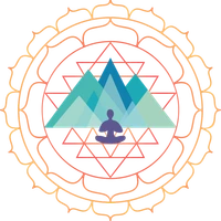 Himalayan Yoga Bliss