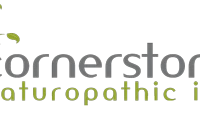 Cornerstone Naturopathic